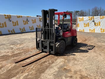 Main image TCM FHG36T3L